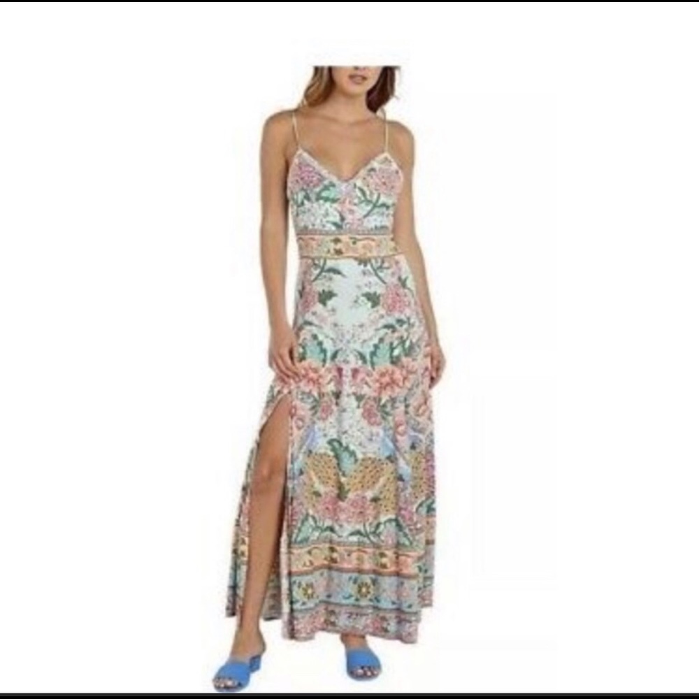 NWT, Beautiful dress.